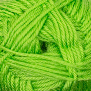 71 Jasmine Green