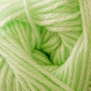 37 Lime Sherbert