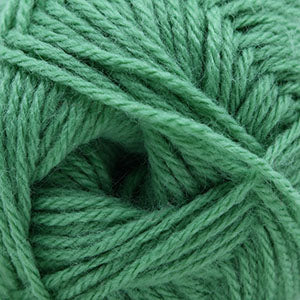 78 Marine Green