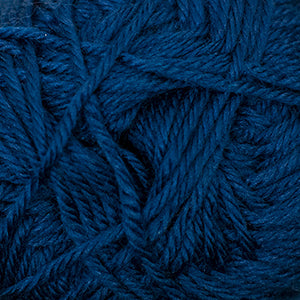 55 Dark Denim
