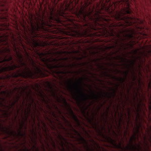 Cherub DK