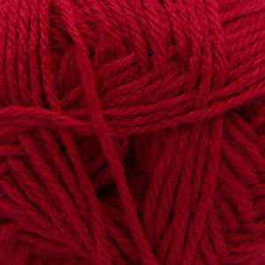 Cherub DK