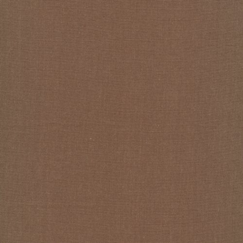 Peat