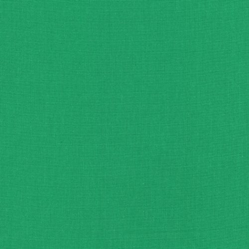 Shamrock