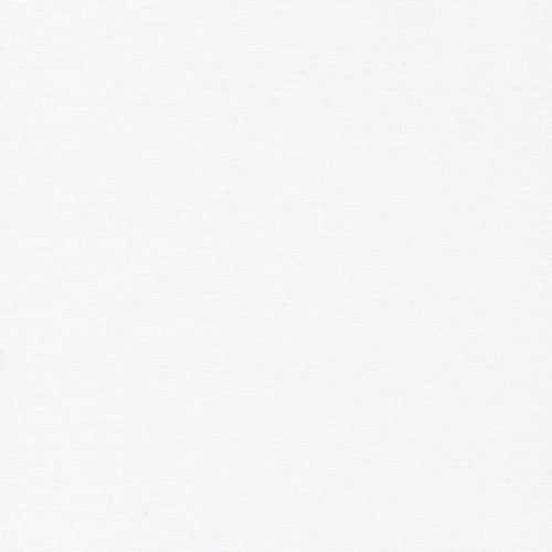 Cirrus Solids