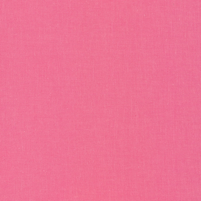 Bubblegum