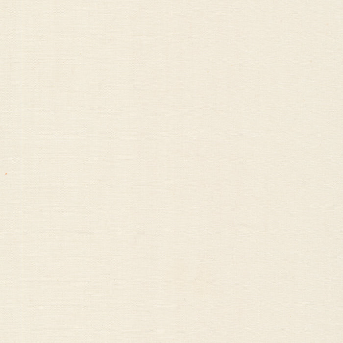 Cirrus Solids