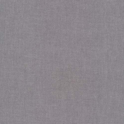 Cirrus Solids
