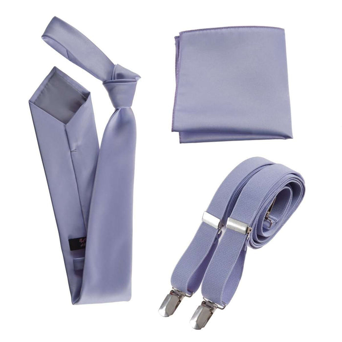 Mens / Iris