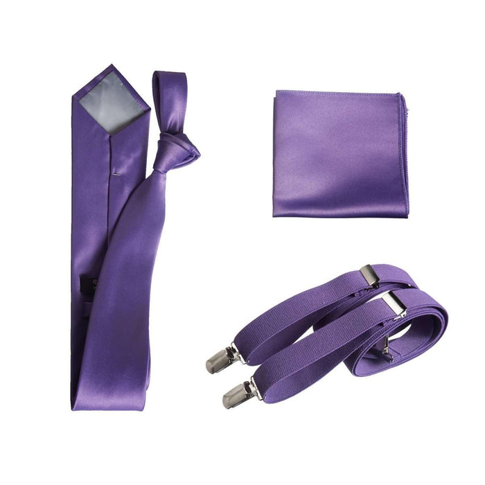 Mens / Wisteria