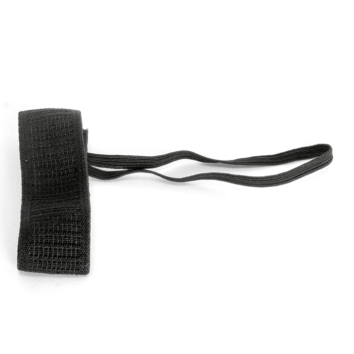 Cliff Keen Elastic Down Hand Indicator — Officials Gear
