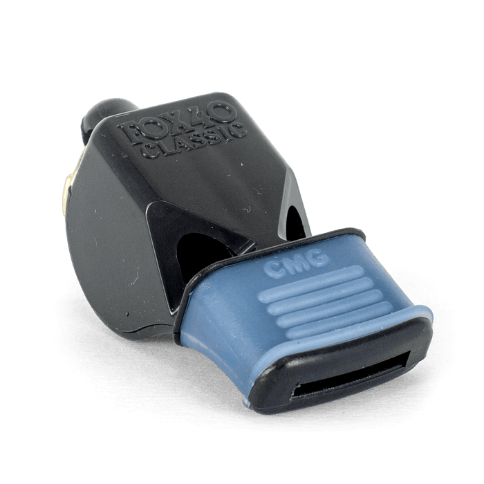 Cliff Keen Fox 40 Classic Officials Whistle — Officials Gear
