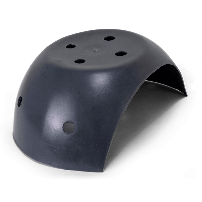 Cliff Keen Officials Hat Liner — Accessories