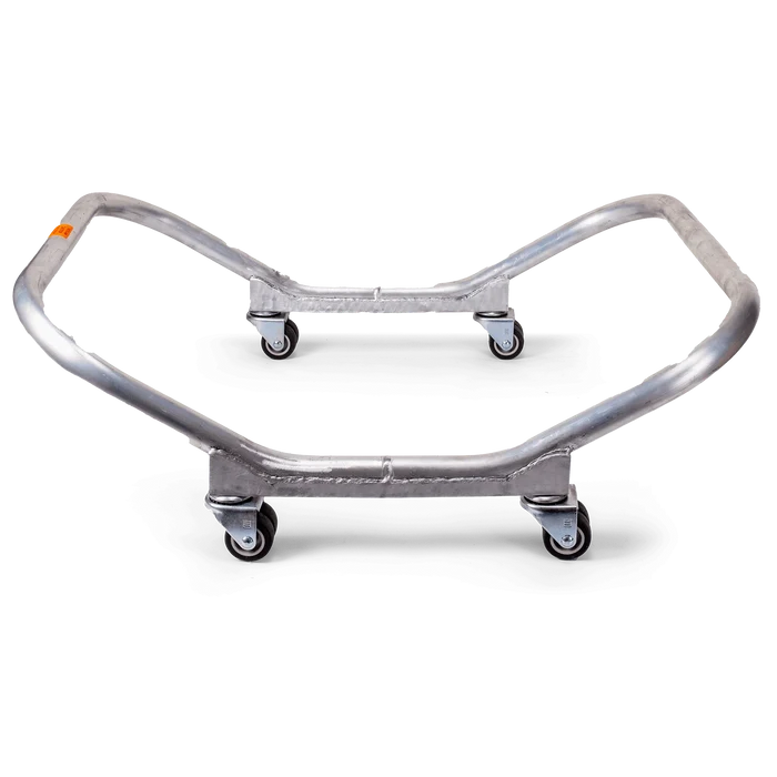 Cliff Keen Wrestling Mat Transporter Cart
