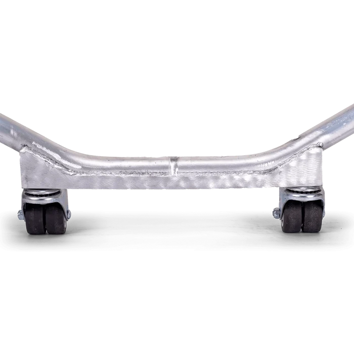 Cliff Keen Wrestling Mat Transporter Cart (image 2)