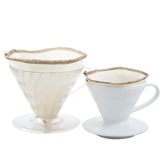 Coffee Sock HARIO V60.02