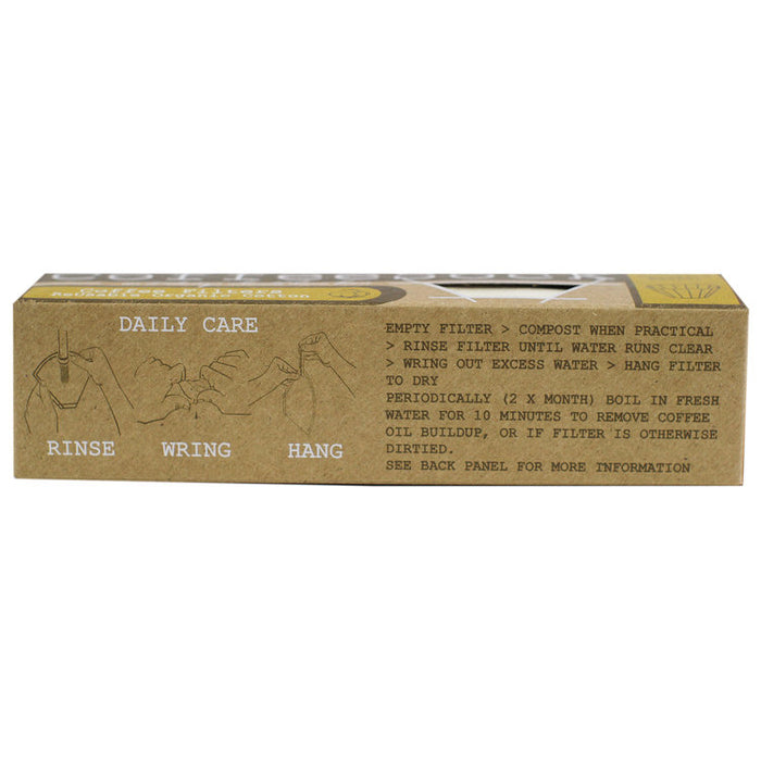 Coffee Sock HARIO V60.02
