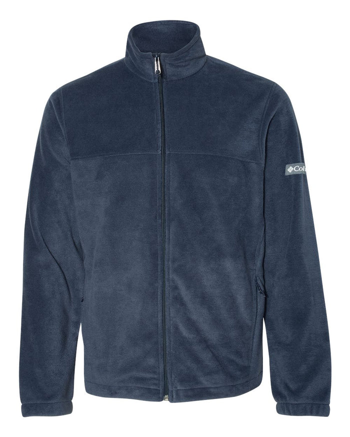 Collegiate Navy / S