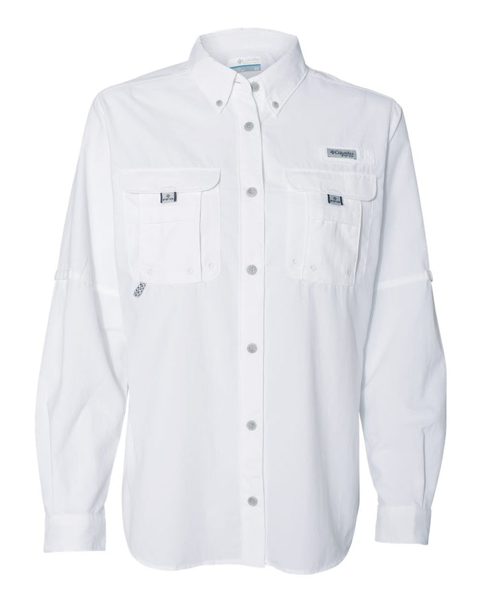 White / XS