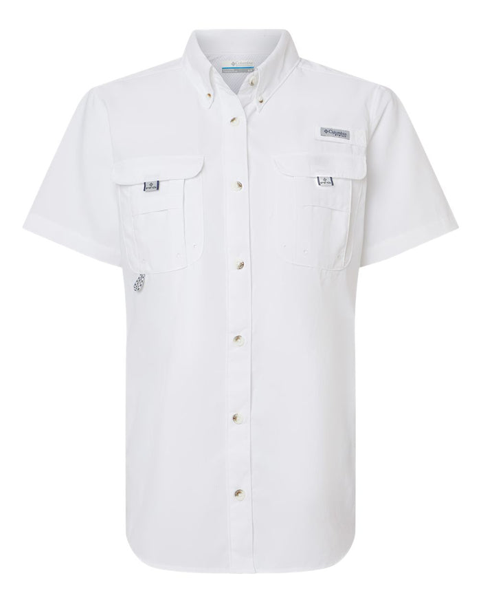 White / XS