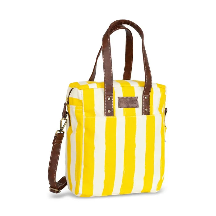 Linea Buttercup
