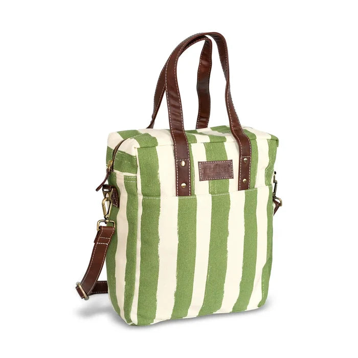 Linea Olive