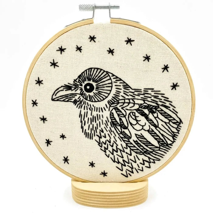 Raven