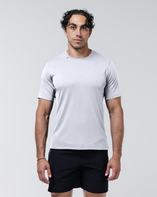 Concours Tee