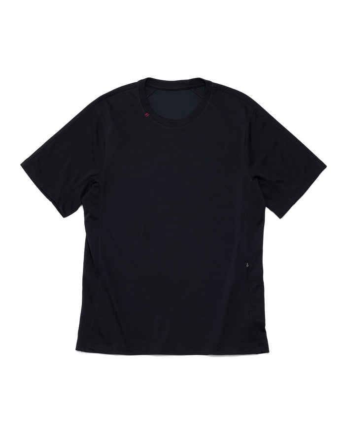 Concours Tee