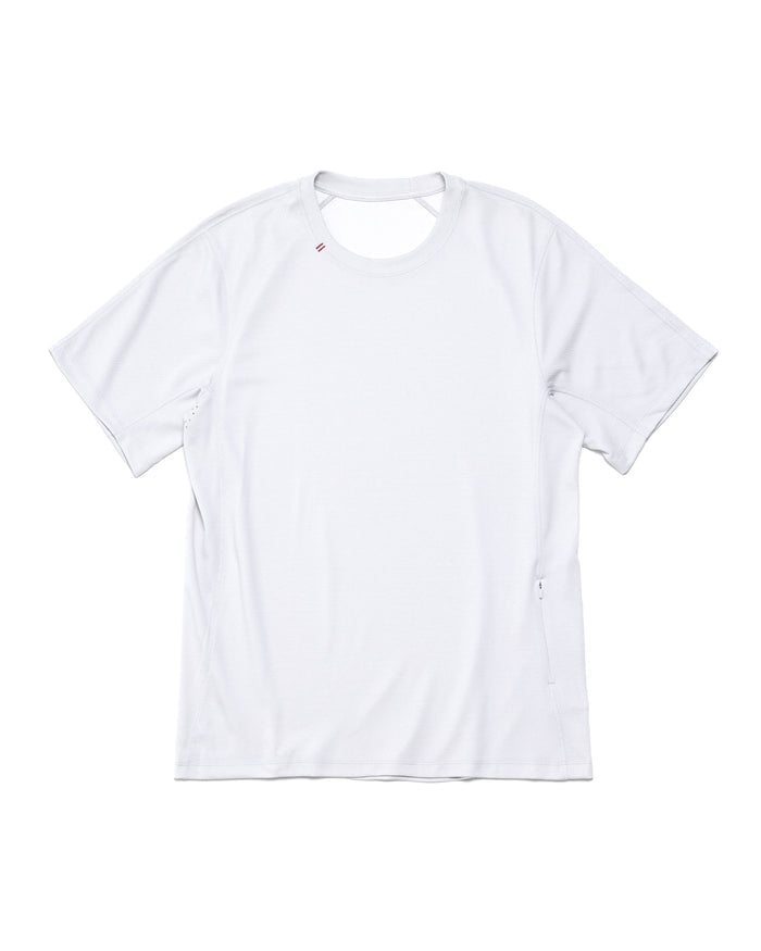 Concours Tee