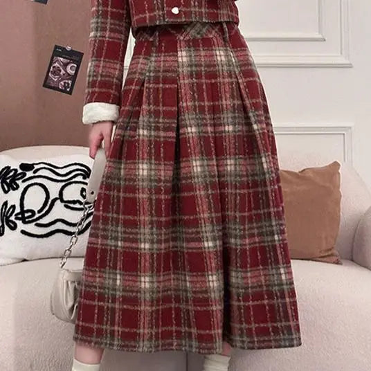 Conjunto Aline