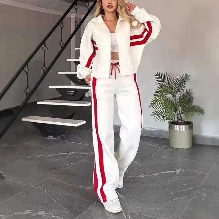 Conjunto Cândida