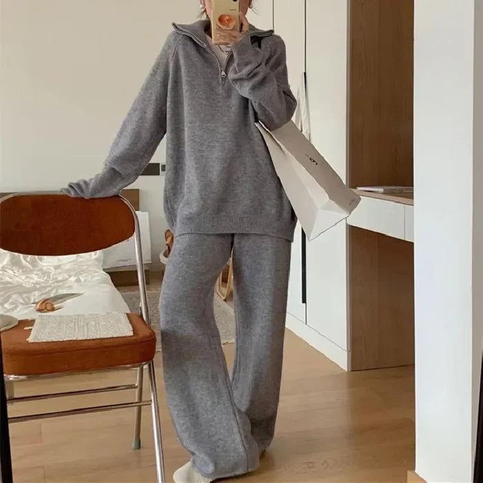 Conjunto Dowell