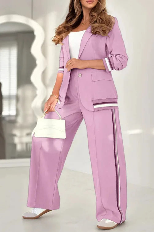 Conjunto Marlene