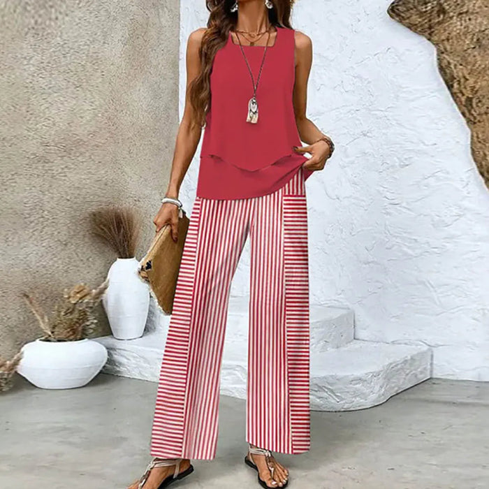 Conjunto Toneti