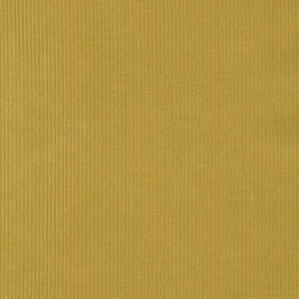 Corduroy 14 Wale