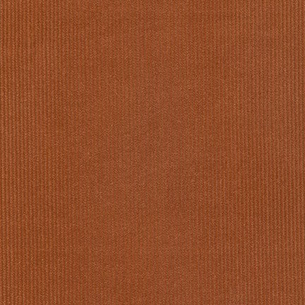 Corduroy 14 Wale