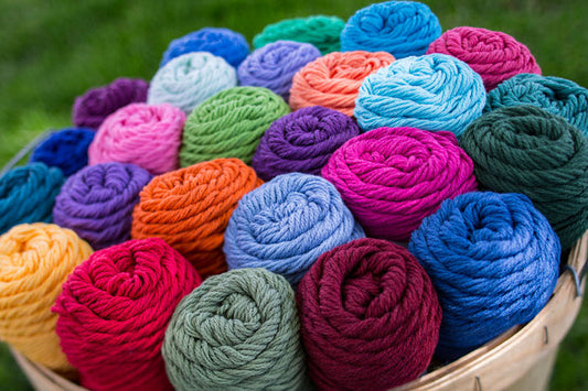Cotton Fleece