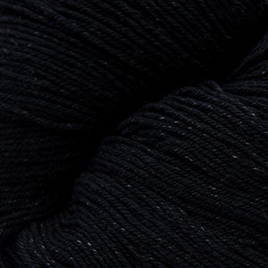 5 Black