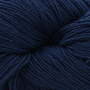 10 Navy