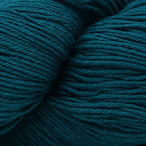 11 Teal