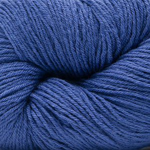 22 Dazzling Blue