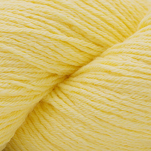 29 Soft Yellow