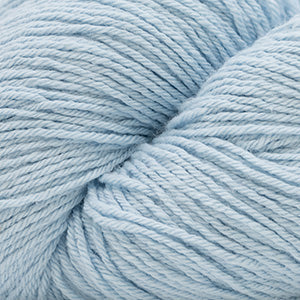 30 Soft Blue