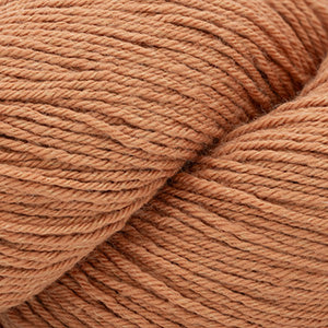 34 Dusty Coral
