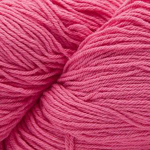 Cotton Sox