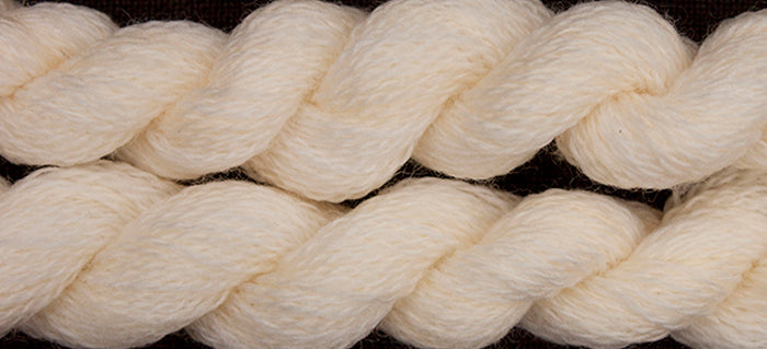 White Wash