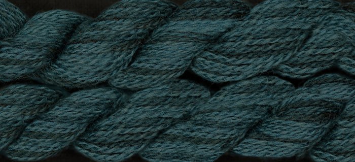 Deep Sea