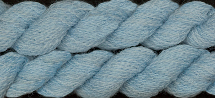 Morris Blue