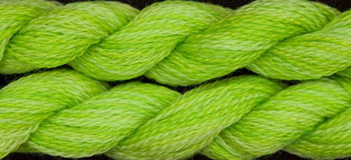 Chartreuse